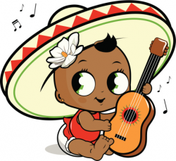 Free Spanish Culture Cliparts, Download Free Clip Art, Free ...