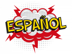 Conjunciones en Español (Conjunctions in Spanish) | Writing ...