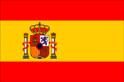 Free Spanish Flag Cliparts, Download Free Clip Art, Free ...