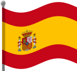 Free Spanish Flag Cliparts, Download Free Clip Art, Free ...
