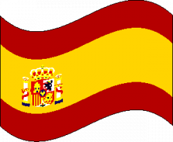 Free Spanish Flag Cliparts, Download Free Clip Art, Free ...