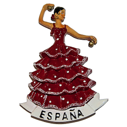 Free Flamenco Cliparts, Download Free Clip Art, Free Clip ...