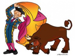 38 Best spanish clipart images | Spanish, Spanish girls ...