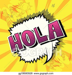 Download for free 10 PNG Spanish clipart hello top images at ...