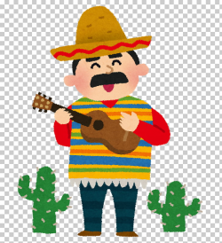 Spain SpanishDict Mexico , Fiesta mexican PNG clipart | free ...