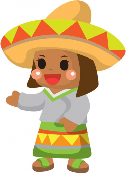 Spanish clipart images on spanish mexicans - Cliparting.com
