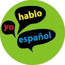 Free Spanish Symbols Cliparts, Download Free Clip Art, Free ...