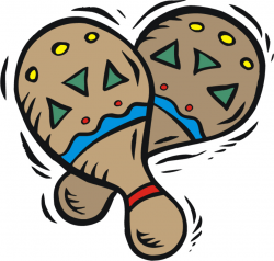 Free Spanish Symbols Cliparts, Download Free Clip Art, Free ...