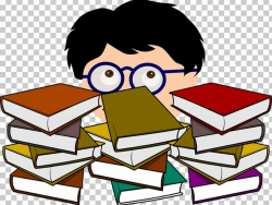 Reading Writing Child Short Story Spanish PNG, Clipart ...