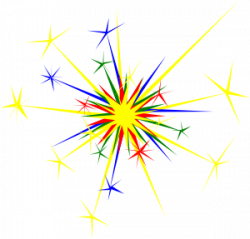 Free Sparkle Animated Cliparts, Download Free Clip Art, Free ...