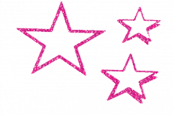 Free Sparkle Animated Cliparts, Download Free Clip Art, Free ...