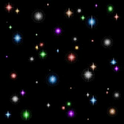 Free Sparkle Animated Cliparts, Download Free Clip Art, Free ...