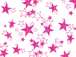 Free Sparkle Animated Cliparts, Download Free Clip Art, Free ...