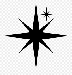 Sparkles Comments - Black And White Las Vegas Sign Clipart ...