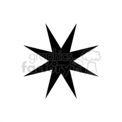 sparkle clipart - Royalty-Free Images | Graphics Factory
