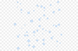 Download for free 10 PNG Sparkle clipart blue top images at ...