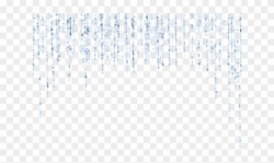 Download for free 10 PNG Sparkle clipart transparent ...