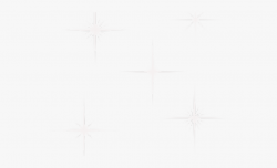 Sparkle Clipart Transparent Background - Png Sparkle ...