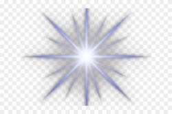 Sparkle Clipart Sparkle Effect - Star Bling Bling Png ...