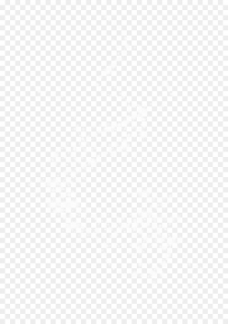 Free Sparkle Effect Transparent, Download Free Clip Art ...