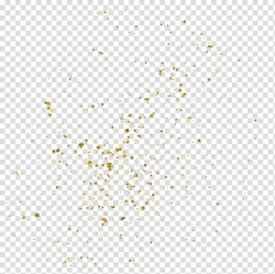Encapsulated PostScript, sparkle effect transparent ...