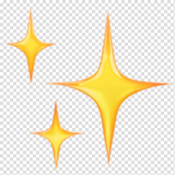 Download for free 10 PNG Emoji png sparkle top images at ...