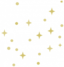 Sparkle clipart fairy, Sparkle fairy Transparent FREE for ...