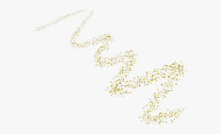 Download for free 10 PNG Fairy png sparkle top images at ...