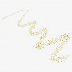 Download for free 10 PNG Sparkle clipart fairy top images at ...