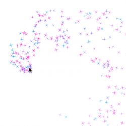 Free Fairy Dust Cliparts, Download Free Clip Art, Free Clip ...