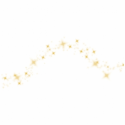 HD Sparkles Clipart Fairy - Symmetry , Free Unlimited ...