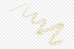 Sparkles Clipart Pixie Dust - Art, HD Png Download - 640x480 ...