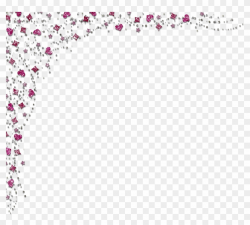 Sparkle Clipart Png File Png Images - Glitter Corner ...