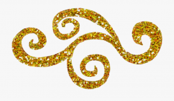 Png Transparent Image Peoplepng Com - Gold Glitter Clipart ...