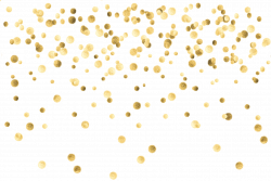 Sparkle clipart sparkle confetti, Sparkle sparkle confetti ...