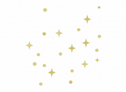 Sparkles Svg - Pixie Dust Clipart - sparkle border png, Free ...