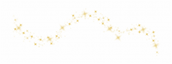 Magic clipart sparkly, Magic sparkly Transparent FREE for ...