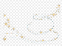 Magic sparkles clipart clipart images gallery for free ...