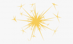 Magic Clipart Sparks - Sparkle Clip Art, Cliparts & Cartoons ...