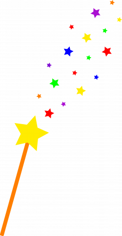 Sparkle Clipart | Free download best Sparkle Clipart on ...