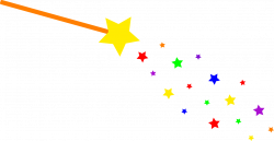 Sparkle clipart magic effect, Sparkle magic effect ...