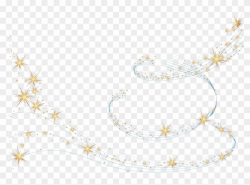 Magic sparkles png - 15 clip arts for free download on EEN 2019