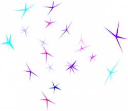 Free Pink Sparkle Cliparts, Download Free Clip Art, Free ...