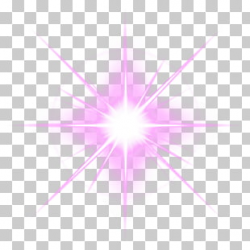 2,865 Pink Sparkle PNG cliparts for free download | UIHere
