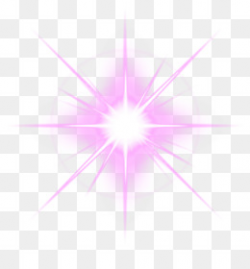 Pink Sparkle Cliparts PNG and Pink Sparkle Cliparts ...