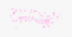 Sparkle Clipart Pink Sparkles - Sparkle Png #1600548 - Free ...