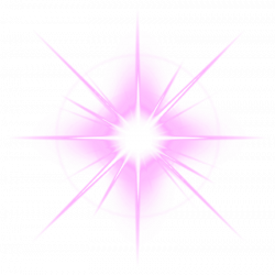 Free Pink Sparkles Transparent, Download Free Clip Art, Free ...