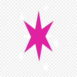 Twilight Sparkle clipart - Pink, Leaf, Line, transparent ...