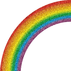 Free Glitter Rainbow Cliparts, Download Free Clip Art, Free ...