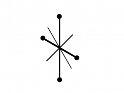 Image result for 50s clipart | Retro images, Clip art, Retro